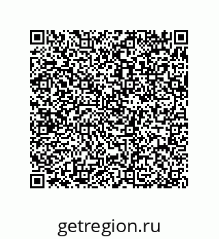 79370814637
