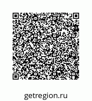 79370814638