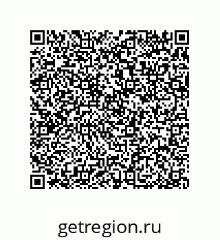 79370814640