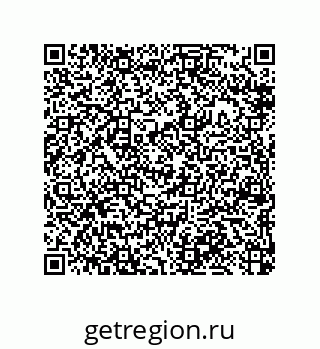 79370814641