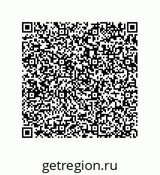 79370814642