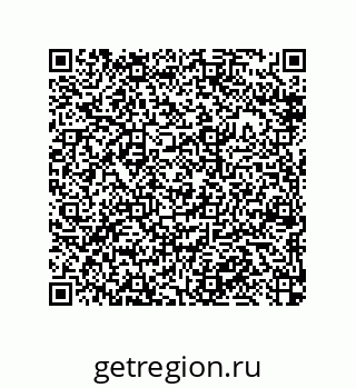 79370814643