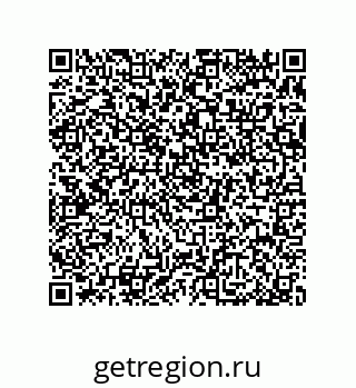 79370814644