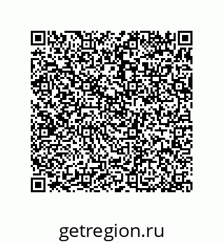 79370814645
