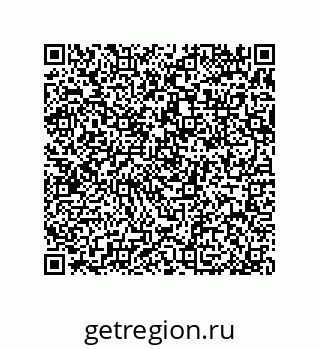 79370814647