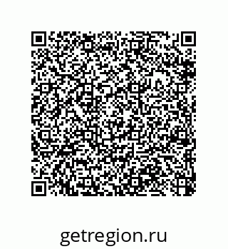 79370814648