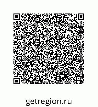 79370814650