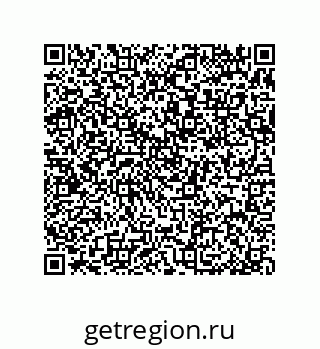 79370814652