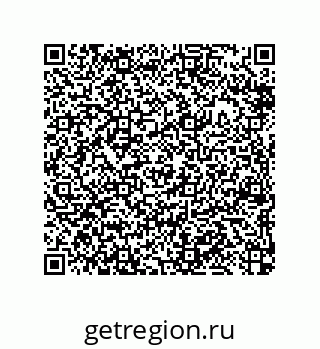 79370814653
