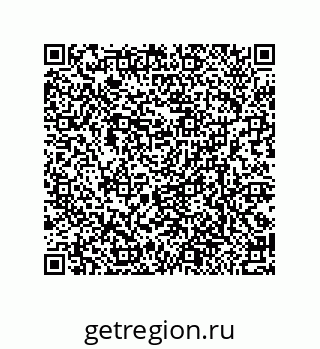 79370814656