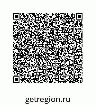 79370814658