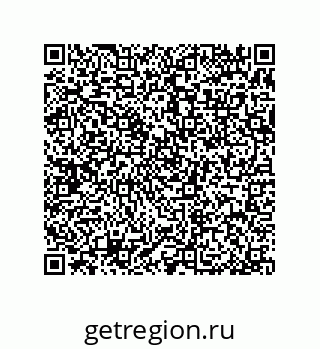 79370814659