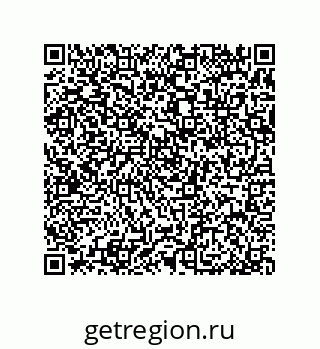 79370814660