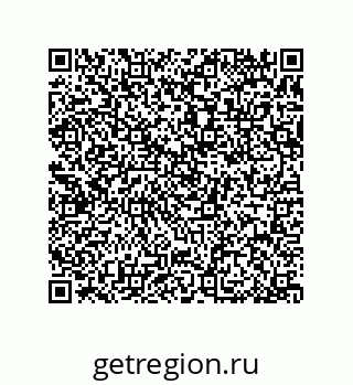 79370814661