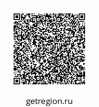 79370814662