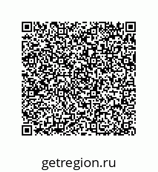 79370814663