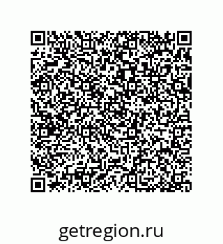 79370814665
