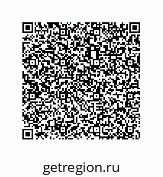 79370814666