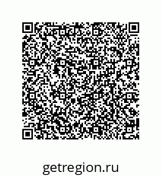 79370814667