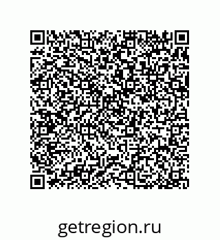 79370814669