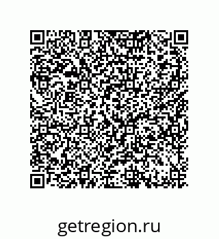 79370814673