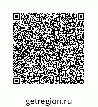 79370814674