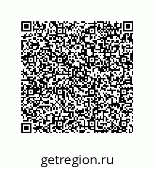 79370814676