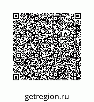 79370814677