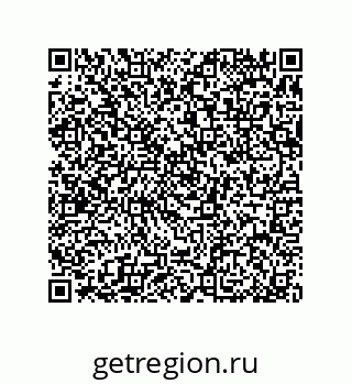 79370814678