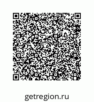79370814679