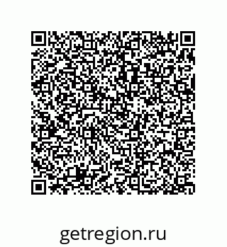 79370814681