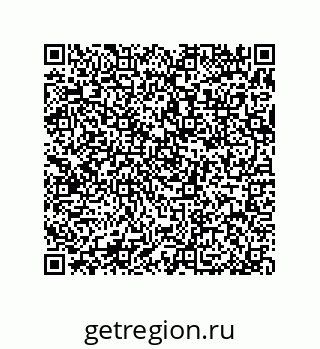 79370814682