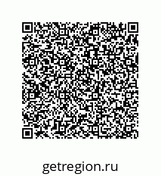 79370814683