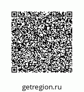 79370814688