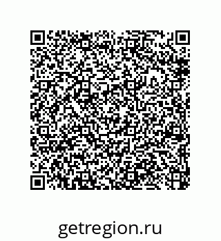 79370814689