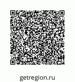 79370814691