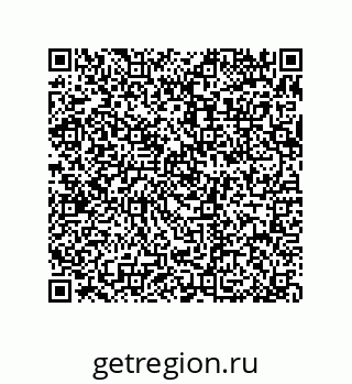 79370814692