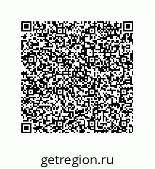 79370814694