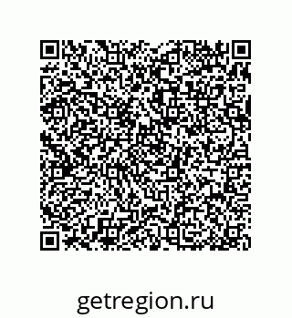 79370814697