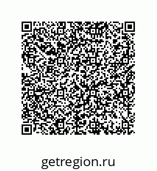 79370814701