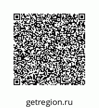 79370814704