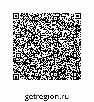 79370814705