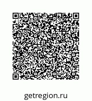 79370814710