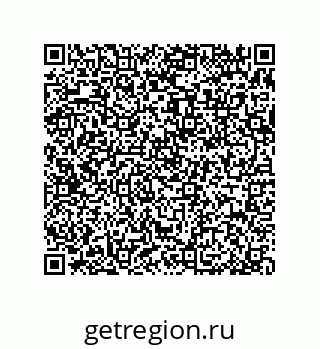 79370814712