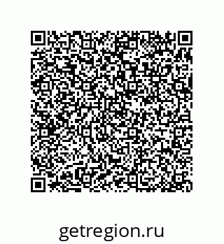 79370814713