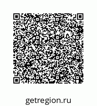 79370814714
