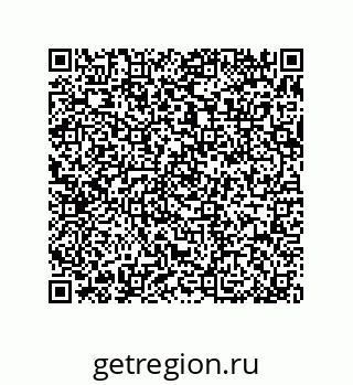 79370814718