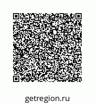 79370814719