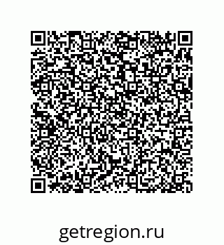 79370814720
