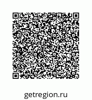 79370814722